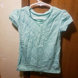 babygirl matching outfit 24 months